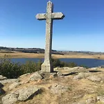 Aux Portes D'aubrac Condom-d'Aubrac