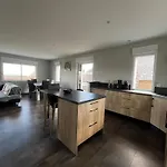 Tatil Evi Aux Portes D'aubrac