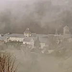 Tatil Evi Aux Portes D'aubrac Condom-d'Aubrac