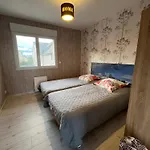 Aux Portes D'aubrac